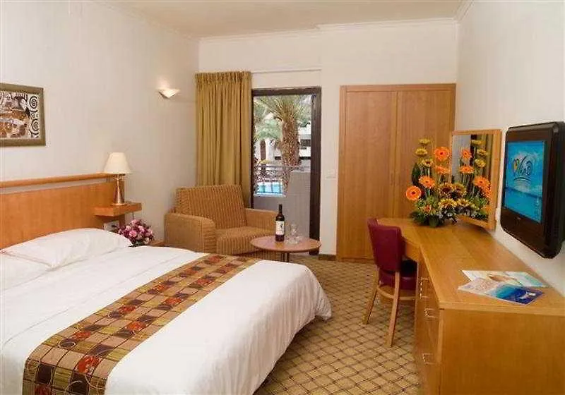 **  Leonardo Privilege Eilat Hotel Israel