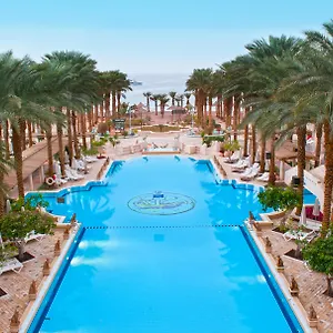 Hotel Herods Palace & A Premium Collection By Fattal, Eilat