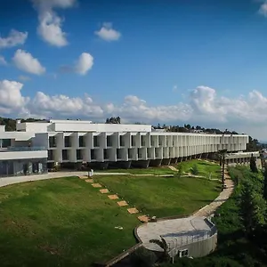 Elma And Art Complex 5* Zikhron Ya'akov
