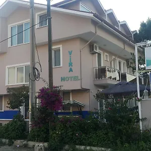 vira-hotel-dalyan.aegeanhotels.net/