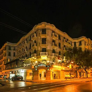 Majestic 4* Tunis